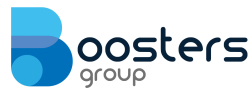 boosters-horizontal
