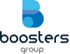 logo-boosters